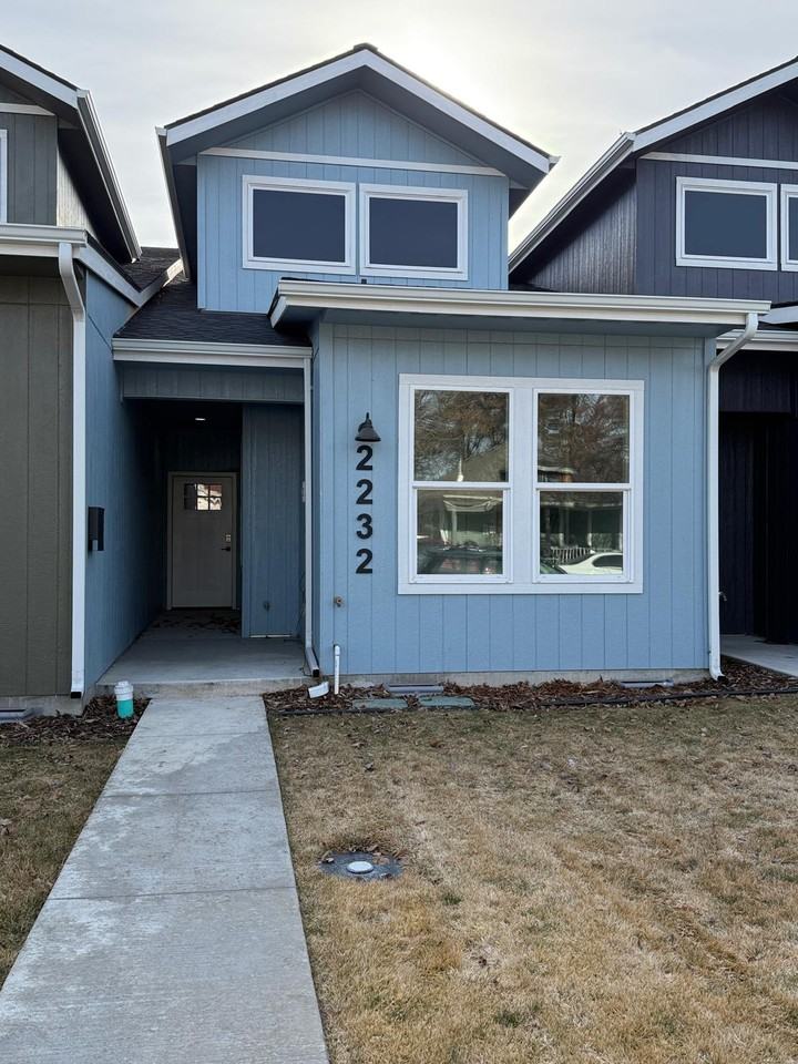 2232 W 4th Ave #1 - Photo 3 of 25