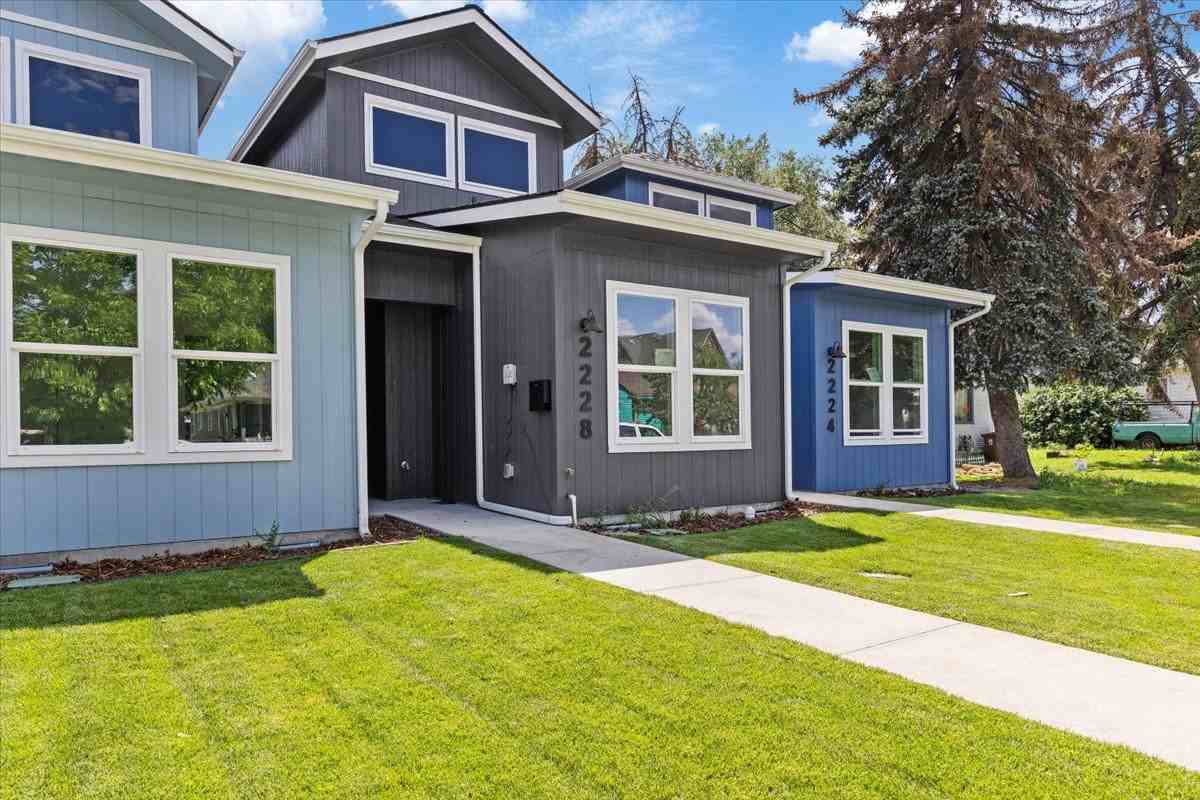 2232 W 4th Ave #1 - Photo 4 of 25