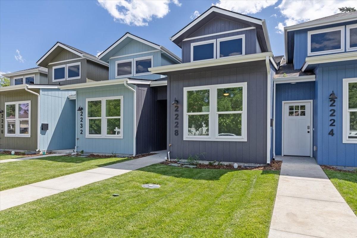 2232 W 4th Ave #1 - Photo 5 of 25