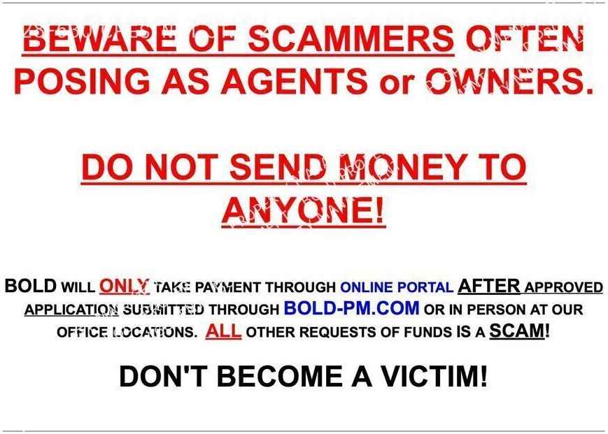 628 Chestnut St #2 - Photo 7 of 7