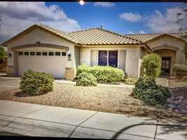featured image of 2913 E Runaway Bay Pl #NA