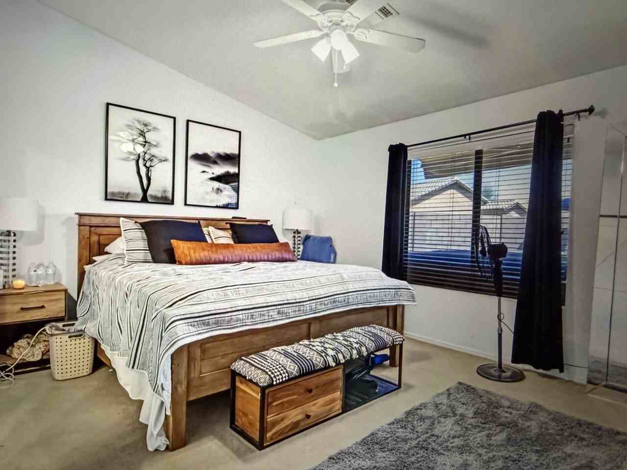 2913 E Runaway Bay Pl #NA - Photo 7 of 16