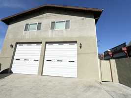 featured image of 528 E 238th Pl #B