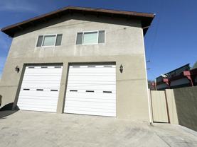 528 E 238th Pl #B - Photo 1 of 1