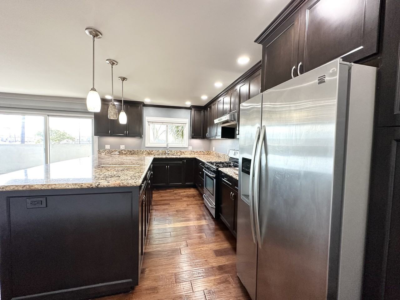 528 E 238th Pl #B - Photo 2 of 46