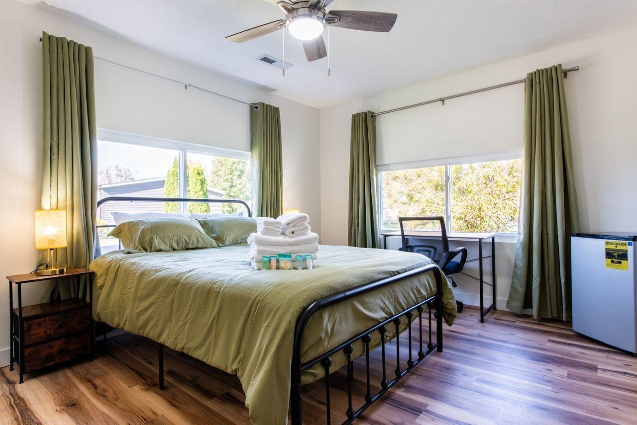 6014 Carr Cir #5 - Photo 2 of 17