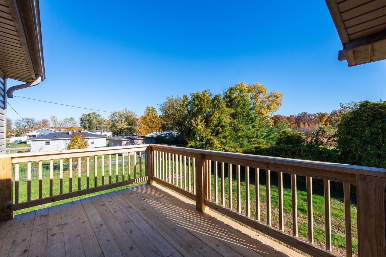 6014 Carr Cir #5 - Photo 4 of 17