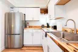 6014 Carr Cir #5 - Photo 5 of 17