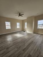 featured image of 507 E Water St #NA