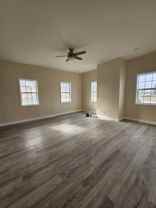 507 E Water St #NA - Photo 1 of 1