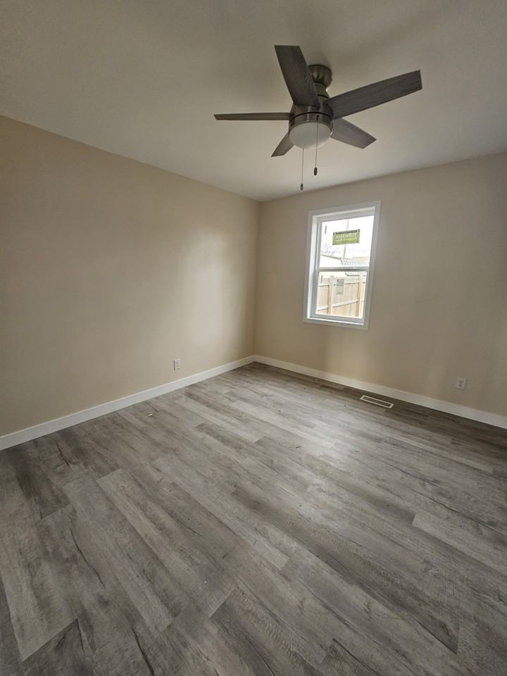 507 E Water St #NA - Photo 4 of 10