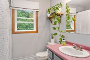 featured image of 59 Lincoln St #NA