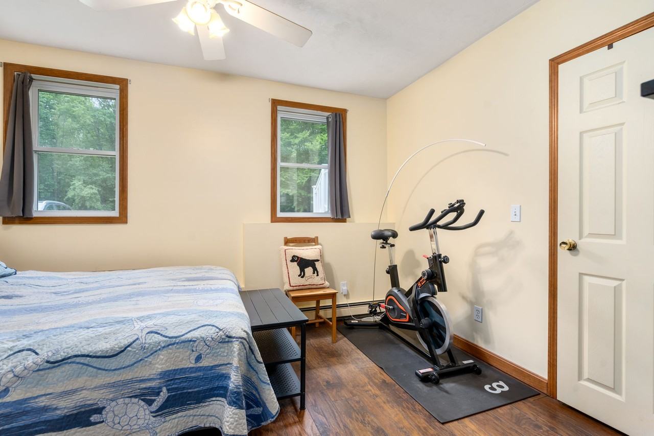 59 Lincoln St #NA - Photo 4 of 42