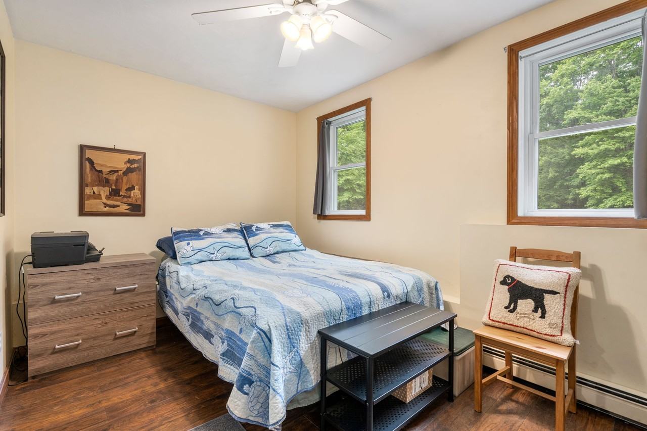 59 Lincoln St #NA - Photo 5 of 42