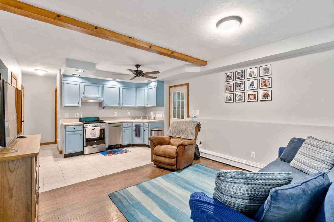 59 Lincoln St #NA - Photo 6 of 42