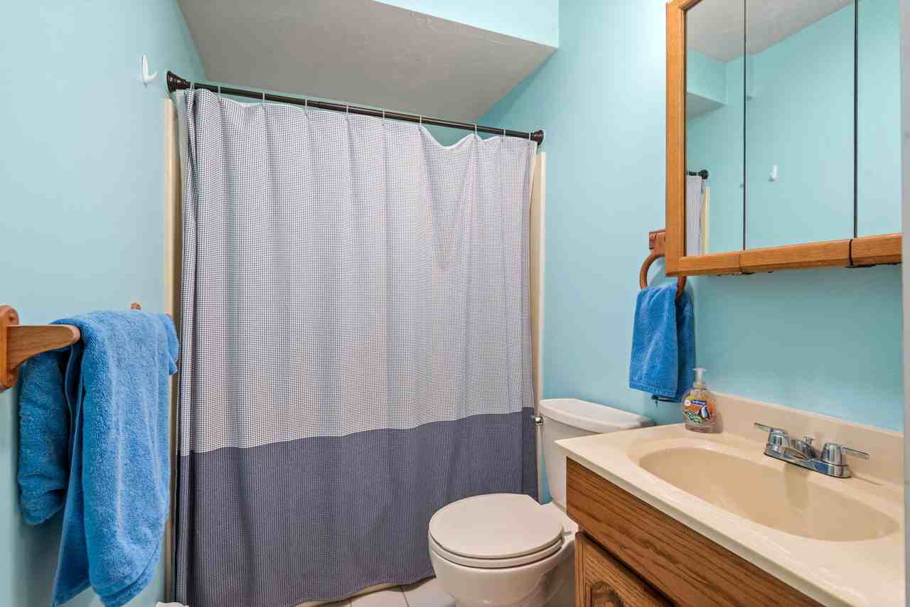 59 Lincoln St #NA - Photo 7 of 42