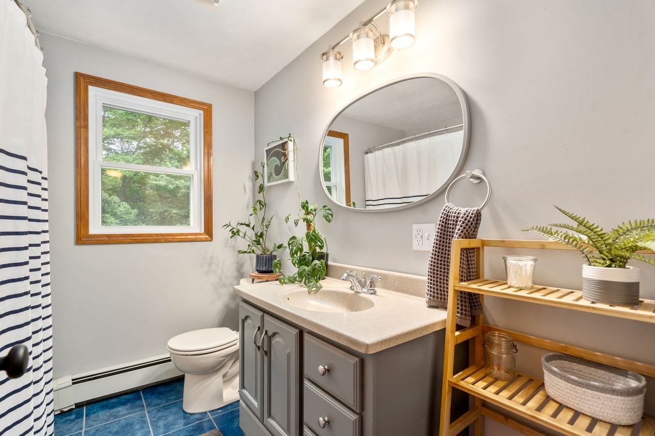 59 Lincoln St #NA - Photo 5 of 15