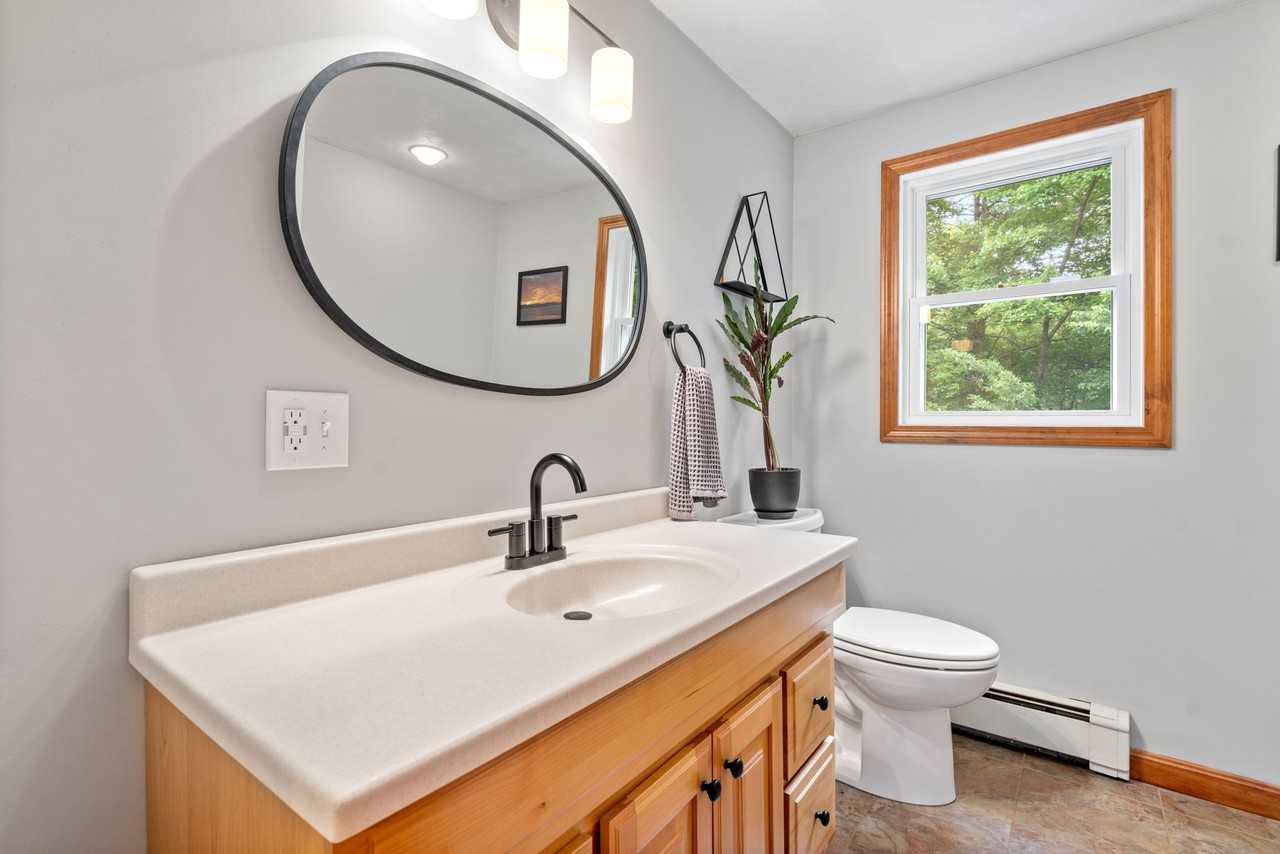 59 Lincoln St #NA - Photo 6 of 15