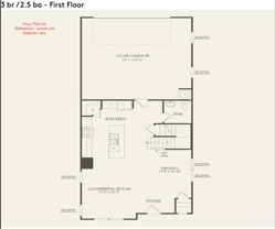 Fosterton Cottage Way #204 - Photo 1 of 1