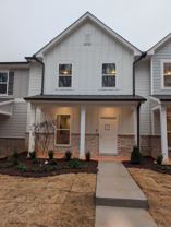 Fosterton Cottage Way #204 - Photo 1 of 1