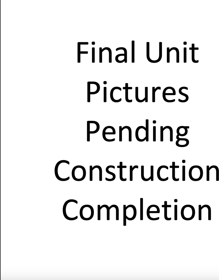 Fosterton Cottage Way #204 - Photo 4 of 9