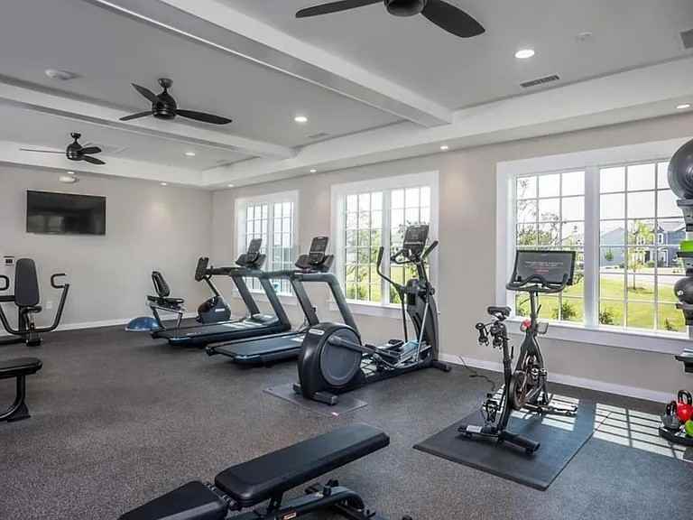 Fosterton Cottage Way #204 - Photo 5 of 9