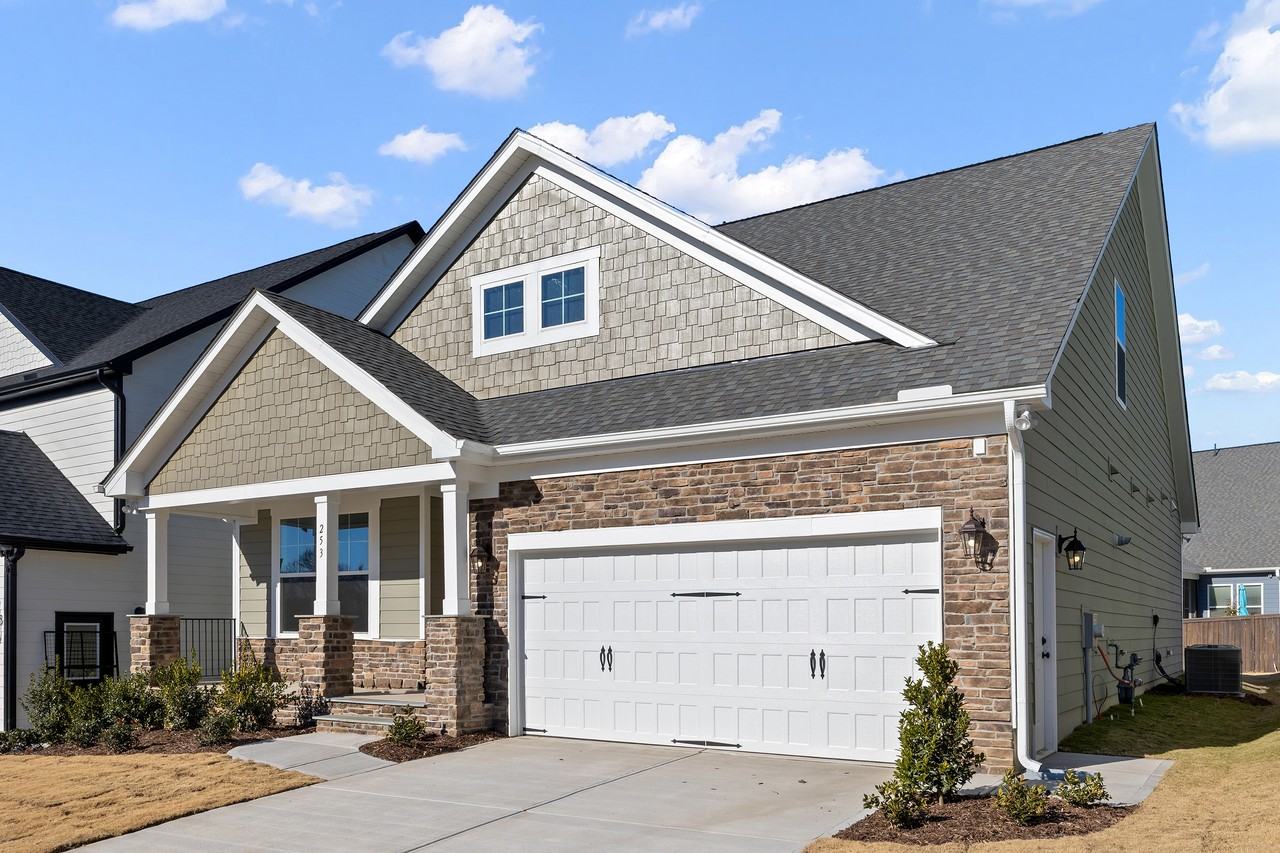 253 Murray Grey Ln #NA - Photo 3 of 36