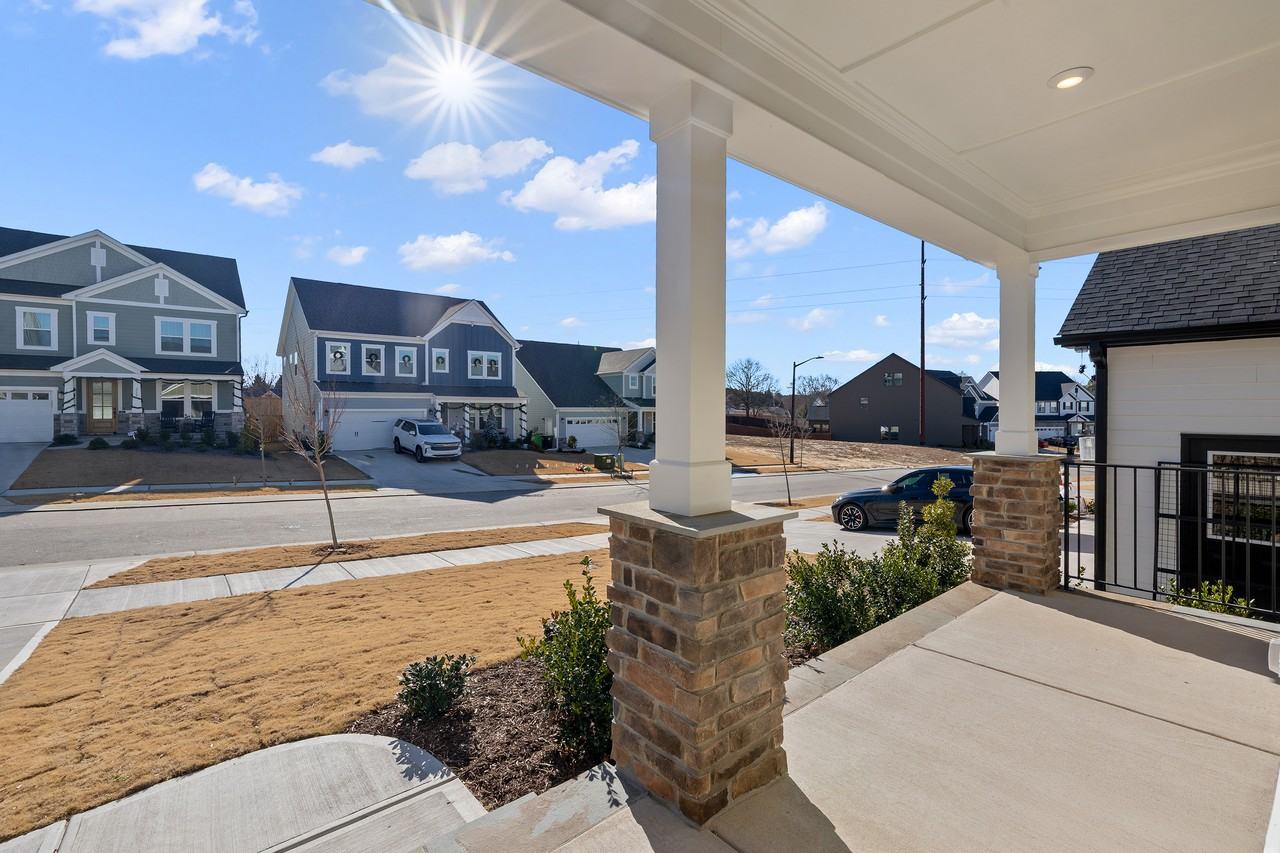 253 Murray Grey Ln #NA - Photo 4 of 36