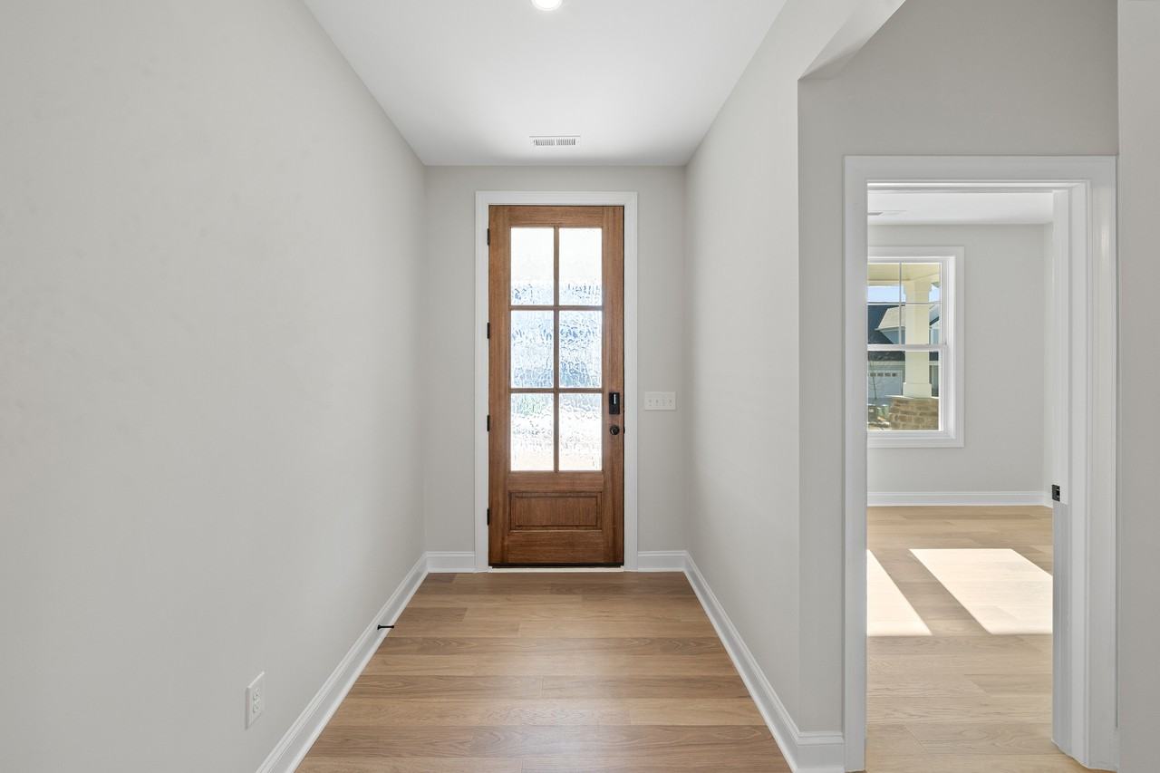 253 Murray Grey Ln #NA - Photo 5 of 36