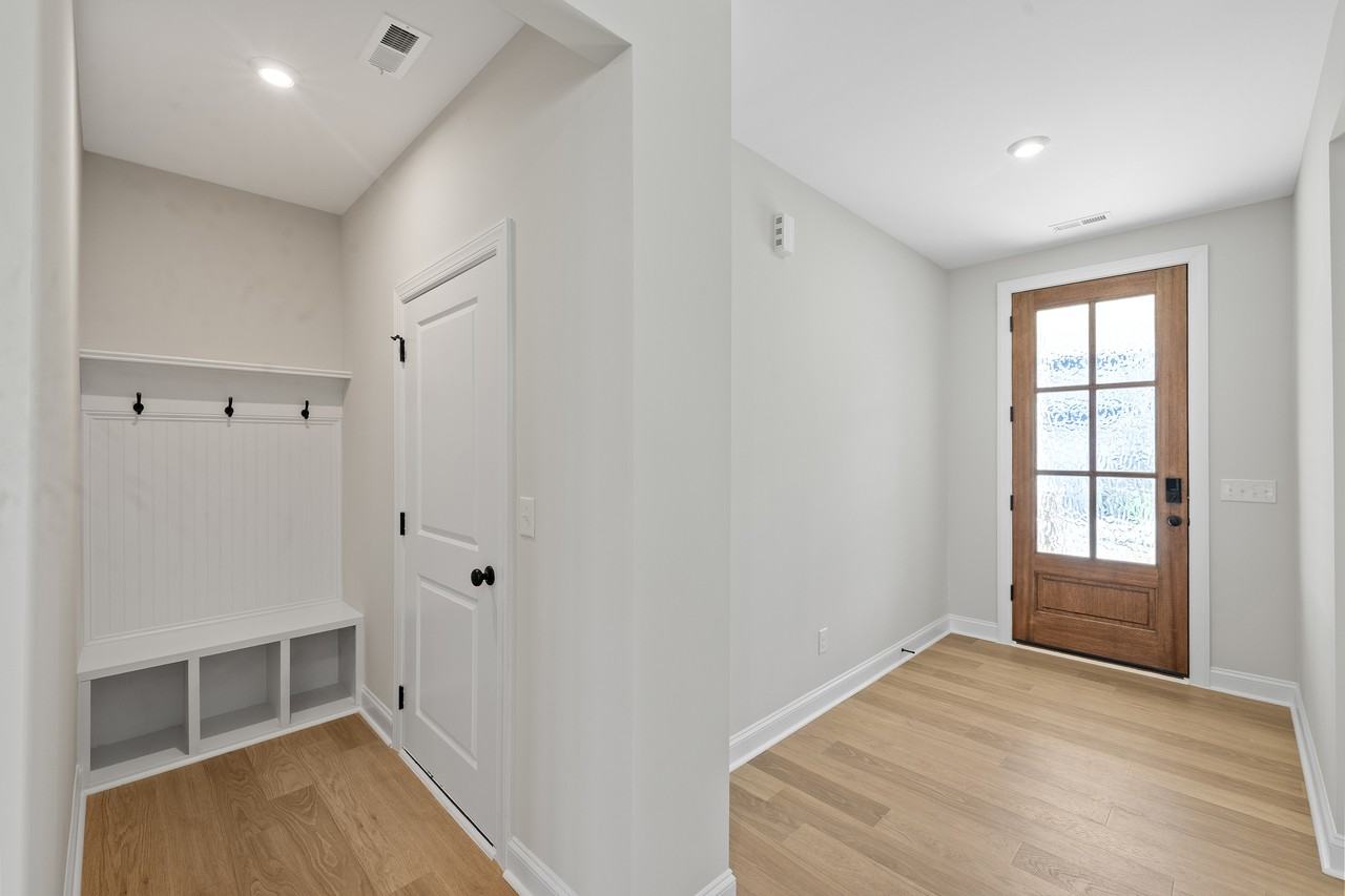 253 Murray Grey Ln #NA - Photo 6 of 36