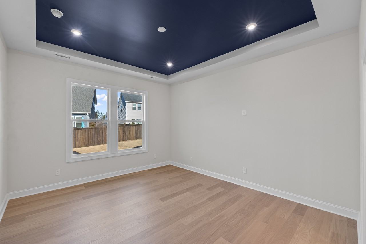 253 Murray Grey Ln #NA - Photo 7 of 36