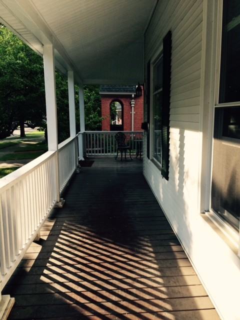 549 Saint Clair Ave #549 - Photo 2 of 12