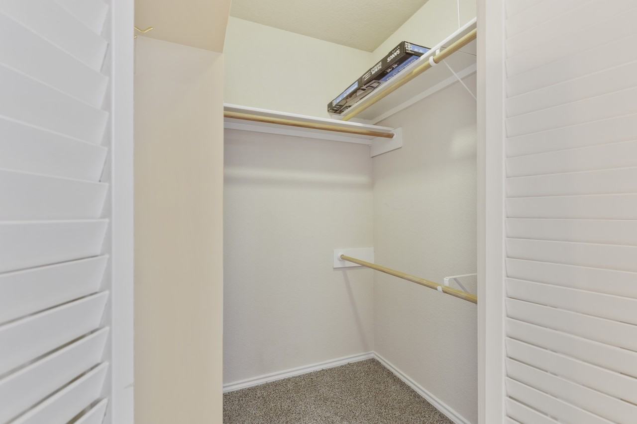 4713 Dentcrest Dr #A - Photo 6 of 7