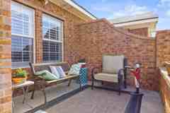 4713 Dentcrest Dr #A - Photo 1 of 1