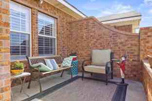 4713 Dentcrest Dr #A - Photo 1 of 1