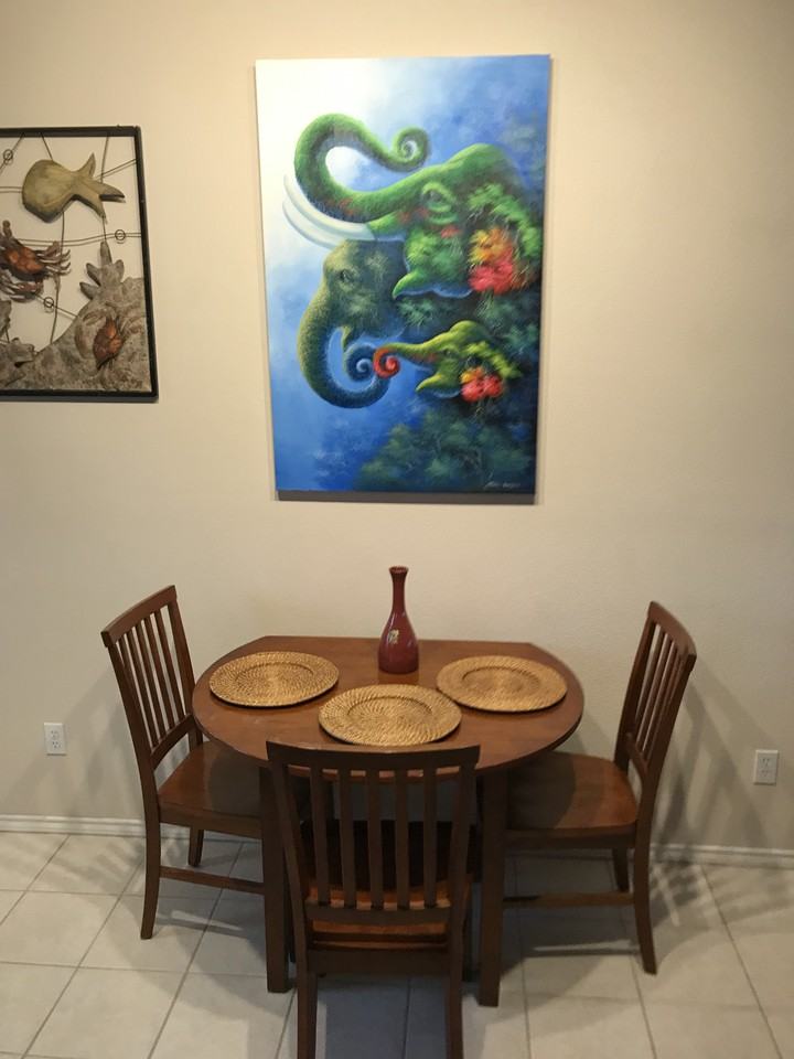 4713 Dentcrest Dr #A - Photo 2 of 7