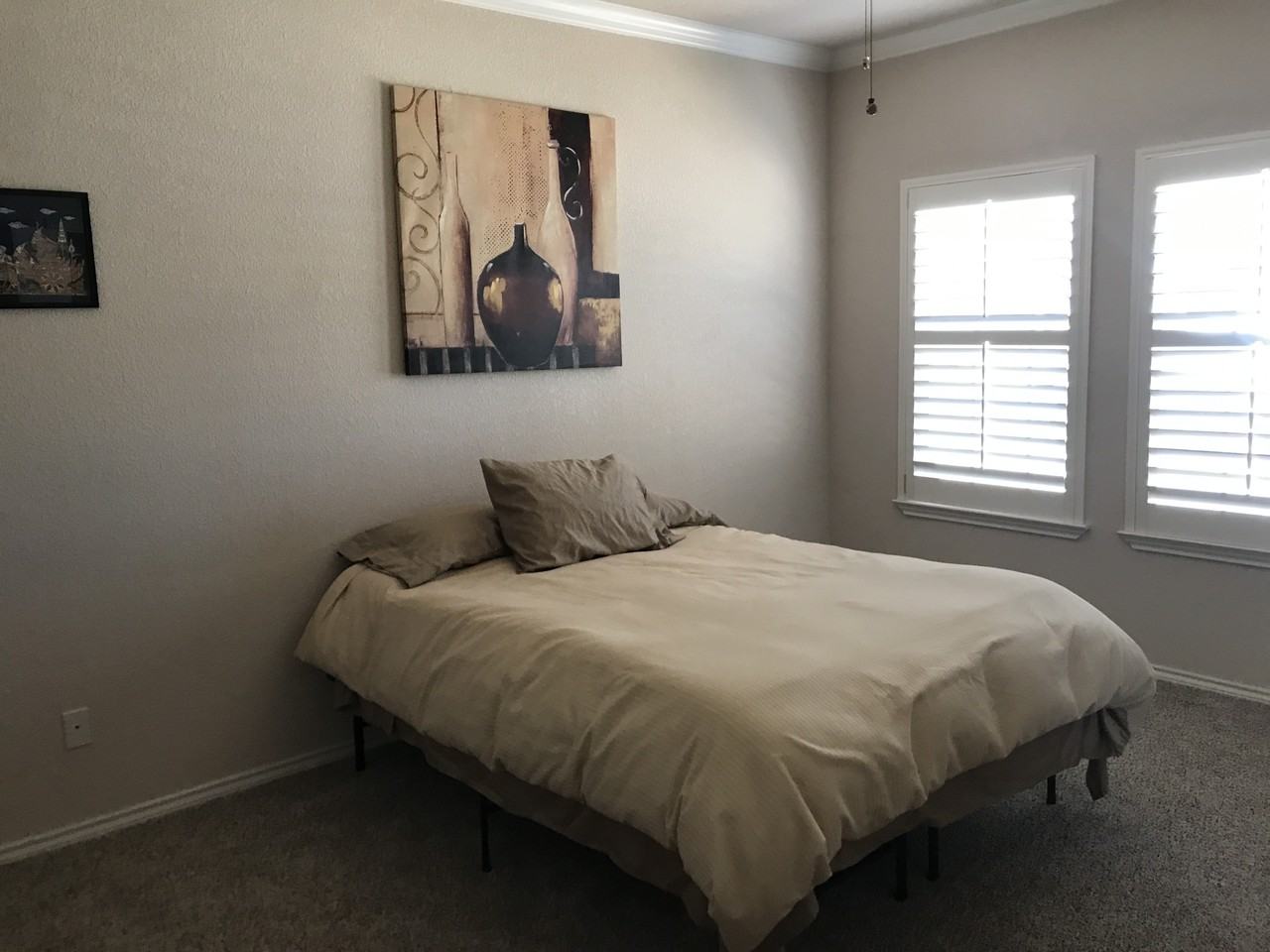 4713 Dentcrest Dr #A - Photo 4 of 7