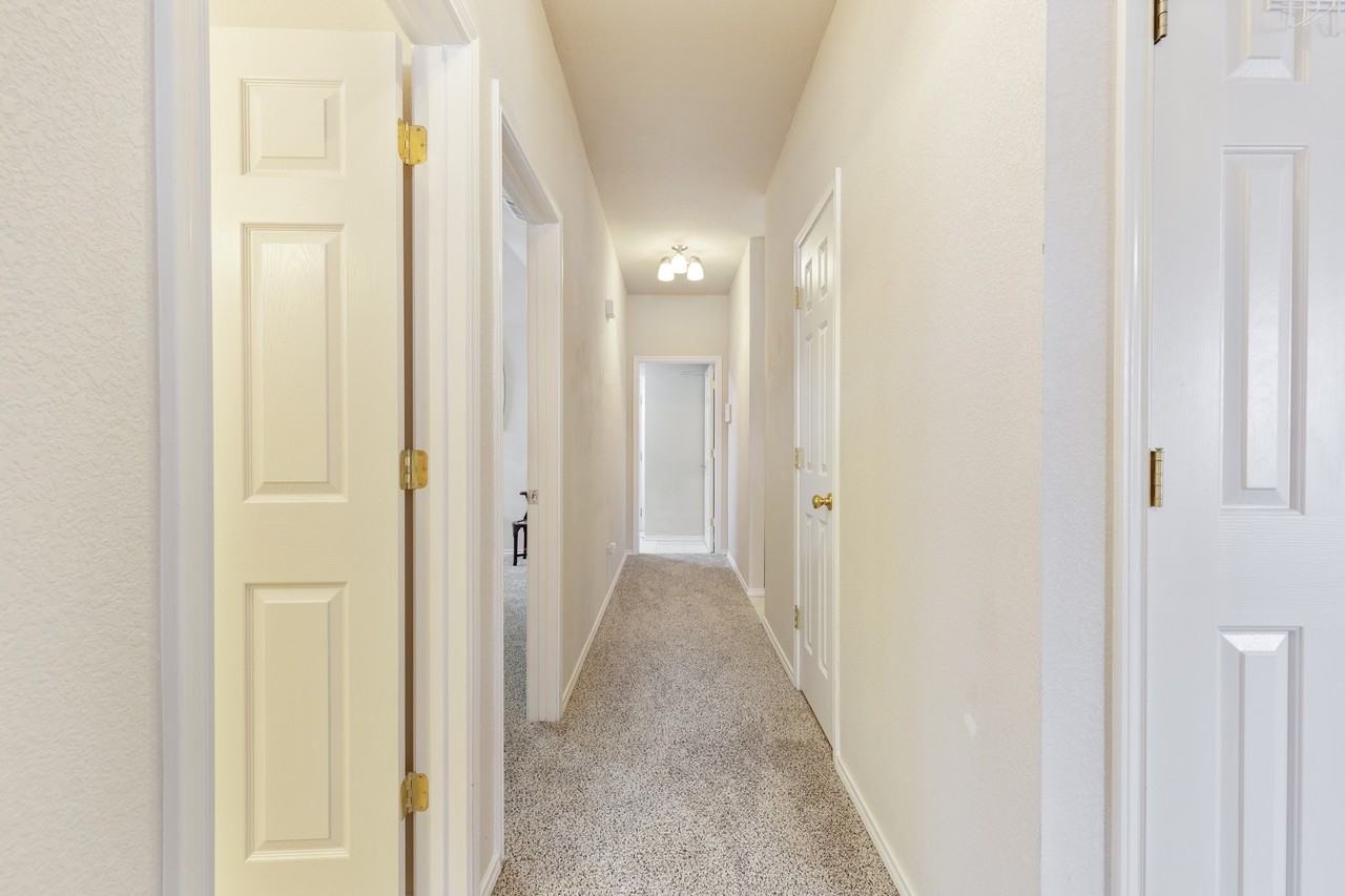 4713 Dentcrest Dr #A - Photo 7 of 7