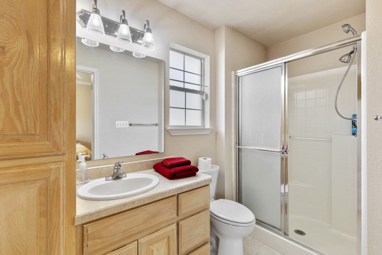 4713 Dentcrest Dr #A - Photo 5 of 7