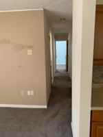 featured image of 1839 Andrews Blvd #NA