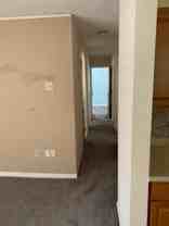 1839 Andrews Blvd #NA - Photo 1 of 1