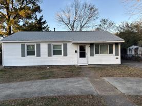 1839 Andrews Blvd #NA - Photo 1 of 1