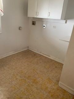 1839 Andrews Blvd #NA - Photo 3 of 13