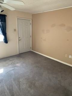 1839 Andrews Blvd #NA - Photo 4 of 13