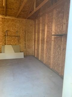 1839 Andrews Blvd #NA - Photo 5 of 13