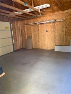 1839 Andrews Blvd #NA - Photo 6 of 13