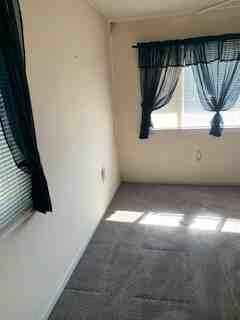 1839 Andrews Blvd #NA - Photo 7 of 13