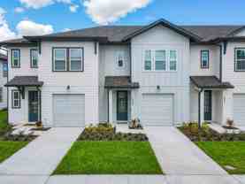 1055 Plantation Ln #1055 - Photo 1 of 1