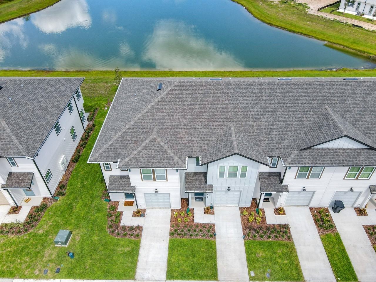 1055 Plantation Ln #1055 - Photo 2 of 23