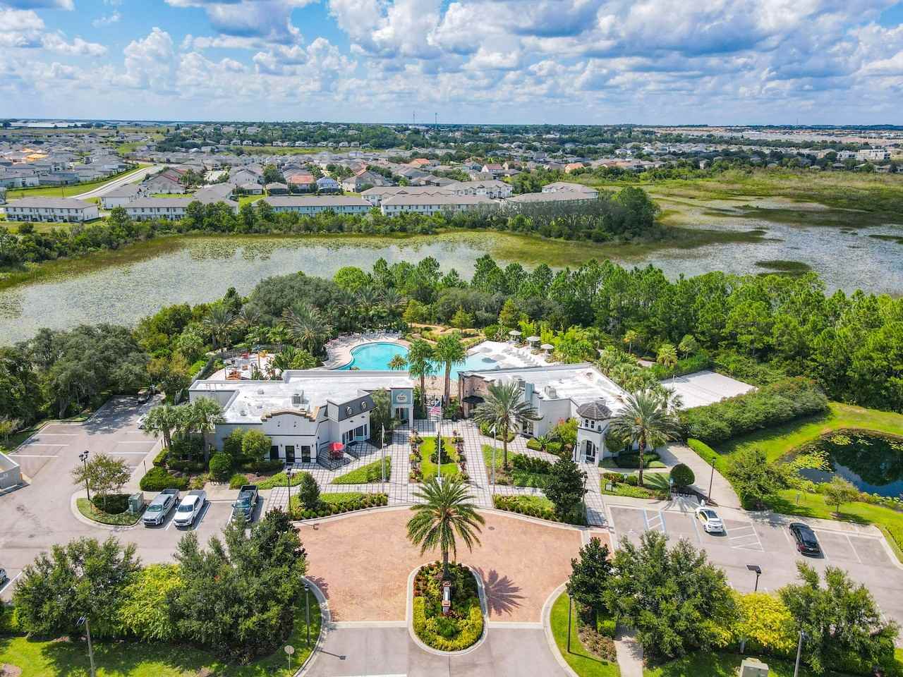 1055 Plantation Ln #1055 - Photo 3 of 23